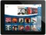 Shazam iPad uygulamasını yeniledi