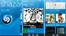 Shazam Xbox Music entegrasyonuna sahip Windows Phone uygulamasını yayınladı