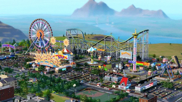 simcity-eglence-parki-270513