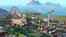 EA SimCity Amusement Park genişleme paketinin 28 Mayısta yayınlanacağını açıkladı