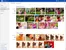 Microsoft SkyDrive’a fotoğraflar için zaman tüneli ekledi