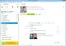 Skype’ın Windows masaüstü uygulaması video mesajlara kavuştu