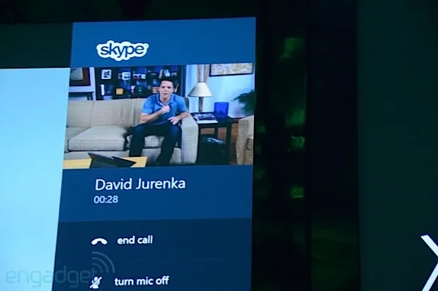 skype-xbox-one-210513