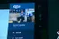 Xbox One ile beklenen Skype desteği nihayet geliyor
