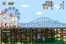 Snoopy Coaster iOS Uygulama İncelemesi
