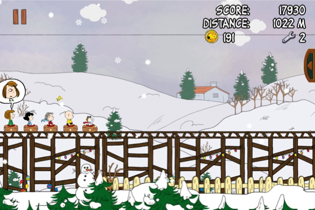 snoopy-coaster-3