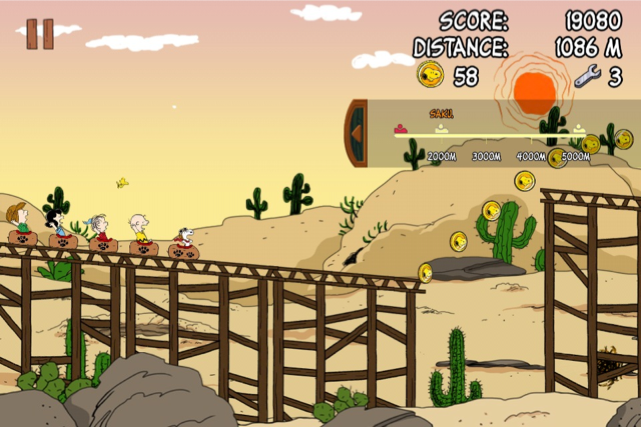 snoopy-coaster-5