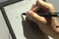 Sony’nin 13.3 inç elektronik kağıt ekranlı E Ink Mobius cihazı görüntülendi (video)