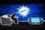 Standart PS4 oyunları PS Vita’nın Remote Play özelliğini desteklemek zorunda olacak