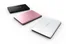 Sony VAIO Fit serisiyle giriş seviyesi dizüstü bilgisayarlarını yeniliyor