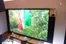 Sony BRAVIA X9000A 55 inç ve 65 inç Ön İnceleme (video)