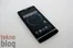 Sony Xperia S için Jelly Bean güncellemesi artık çok yakın