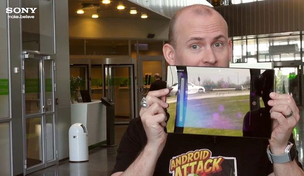 iOS 6’nın Amerikan ordu ağlarında kullanımına izin verildi