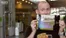 Sony Xperia Tablet Z’yi Android Açık Kaynak Projesi sürümüyle birlikte sundu (video)