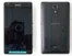 “Gaga” olarak anılan Sony Xperia UL’nin fotoğrafları ortaya çıktı