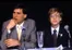 Bill Gates Steve Jobs’la son görüşmesini anlattı