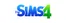 The Sims 4 2014 yılında yayınlanacak