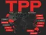 Internet özgürlüğü savunucularına göre TPP açık web için en büyük tehdit olabilir