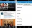 Twitter iOS ve Android uygulamalarını güncelledi