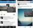 Twitter iOS ve Android uygulamalarını güncelledi, tweet oluşturucusunu geliştirdi