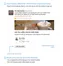 Twitter interaktif reklam dönemini başlattı
