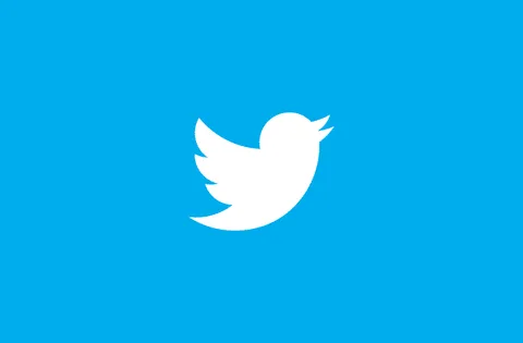 Twitter yeni platformunun tanıtımı için gerçek kullanıcı adlarıyla atılan sahte tweet’leri kullandı