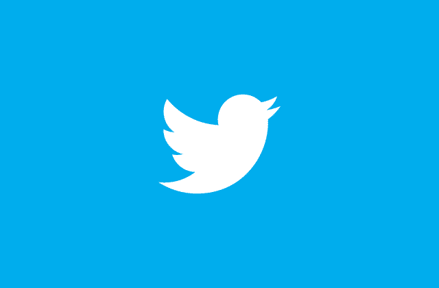 twitter çift aşamalı doğrulama