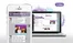 Viber mobilden masaüstüne geçiş yaptı