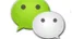 WeChat Mobil Uygulama İncelemesi