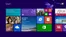 Windows 8.1’in tanıtım filmi 26 Haziranda beklenen önizleme sürümünden önce yayınlandı (videolu)