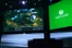 Microsoft Xbox Live’daki sunucu sayısını Xbox One için 300 bine çıkarıyor, oyun görüntülerini paylaşma imkanı sunuyor