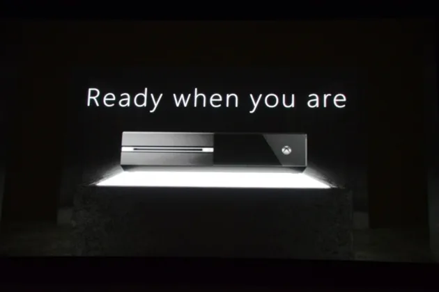 xbox-one-210513-2
