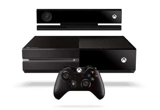 xbox-one-220513 (640 x 441)