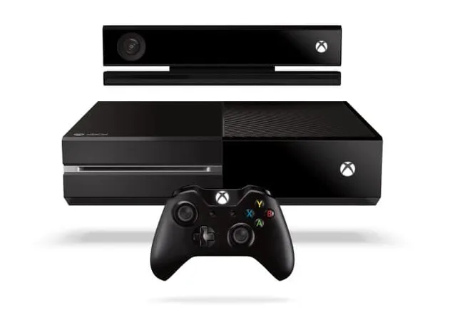 xbox-one-220513 (640 x 441)