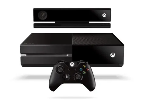 Ekran görüntüsü alma, özelleştirilebilir temalar ve duvar kağıtları Xbox One’a geliyor
