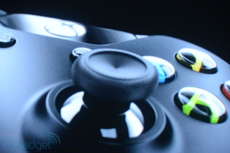 Xbox One hangi oyunlarla gelecek?