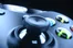 Yeni nesil Xbox One ile yenilenmiş bir oyun kumandası sunulacak
