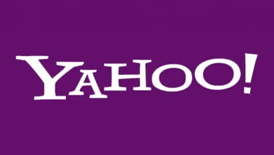 yahoo-logo-180513
