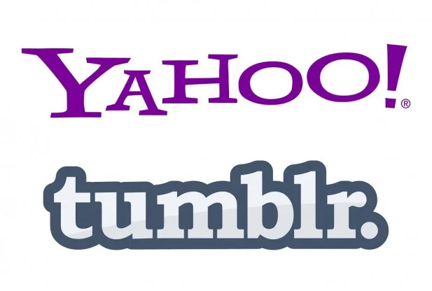 yahoo-tumblr-190513