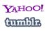 Yahoo’nun yönetim kurulu Tumblr’ın satın alınmasına onay verdi
