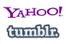 Yahoo Tumblr’ı 1.1 milyar dolar karşılığında satın aldığını resmen açıkladı