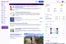 Yahoo Twitter ile işbirliğine gidiyor, tweet’leri ana sayfasına taşıyor