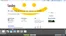 Yandex kullanıcılarına daha kişisel bir arama deneyimi yaşama imkanı sunuyor