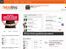 yeni-teknoblog-070513 (630 x 463)