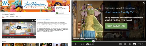 youtube-ucretli-kanal-100513