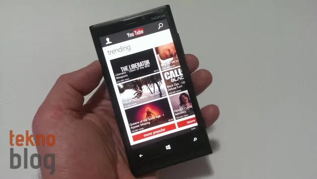 youtube-windows-phone-uygulama-070513 (630 x 356)