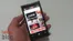 Google Microsoft’tan YouTube Windows Phone uygulamasını kaldırma talebinde bulundu
