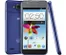 ZTE Grand X2 Intel Atom işlemci ve Android Jelly Bean ile geliyor