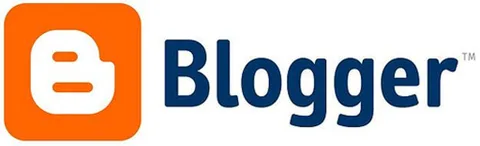 Google Blogger’da müstehcen içeriklere yer vermeyecek