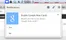 Google Now kartları Chrome’a mı geliyor?